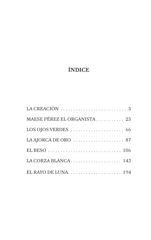 Leģendas (Легенды)