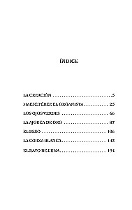 Leģendas (Легенды)