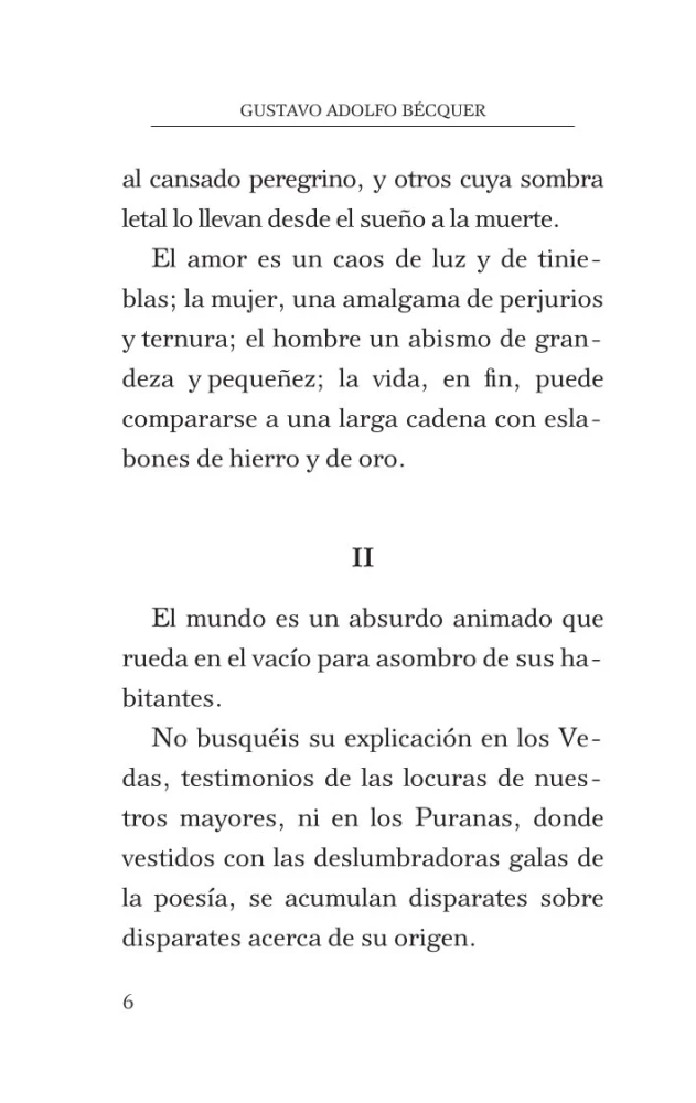 Leģendas (Легенды)