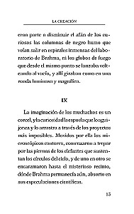 Leģendas (Легенды)