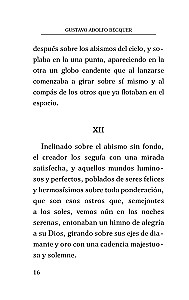 Leģendas (Легенды)