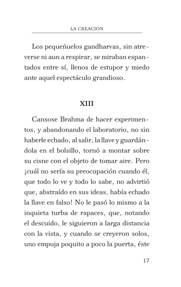 Leģendas (Легенды)