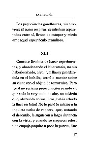 Leģendas (Легенды)