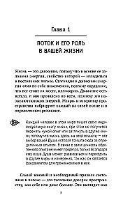 Flow. How to Become the Creator of Your Reality and Reclaim Your Inner Power