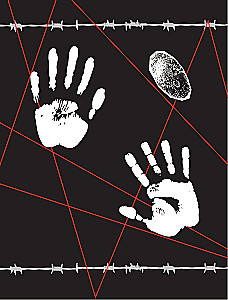 Zawiłe sprawy Hagi Wagi: książka-zabawa