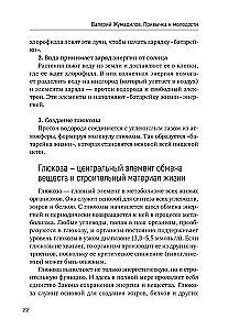 The Habit of Youth. Training, Nutrition, Healthy Body — Without Age and Limitations