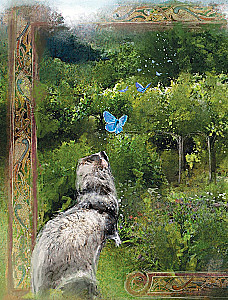 Herbology of the Middle Ages. Miraculous Plants, Ancient Recipes, and Incomprehensible Secrets of Herbs