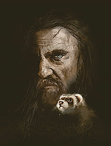 Herbology of the Middle Ages. Miraculous Plants, Ancient Recipes, and Incomprehensible Secrets of Herbs