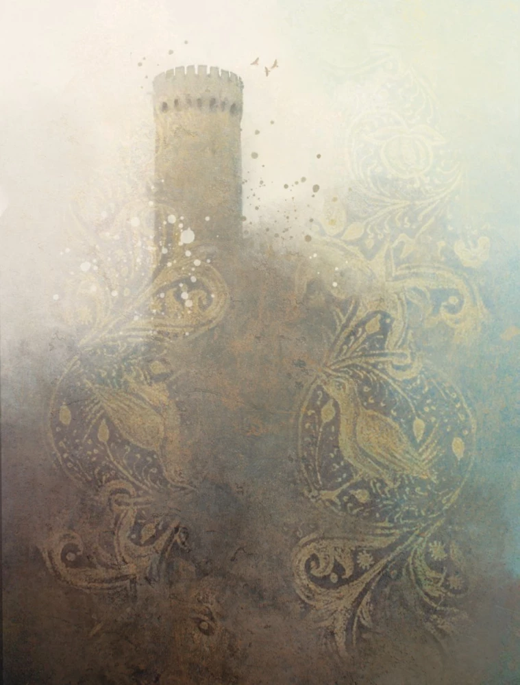 Herbology of the Middle Ages. Miraculous Plants, Ancient Recipes, and Incomprehensible Secrets of Herbs