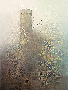 Herbology of the Middle Ages. Miraculous Plants, Ancient Recipes, and Incomprehensible Secrets of Herbs