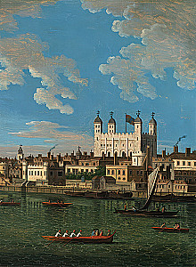 English Poetry. Selected Lyrics with Illustrations