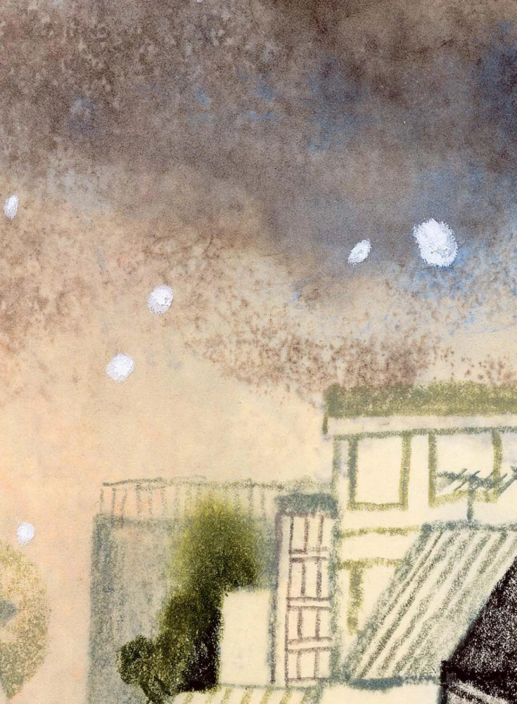 Her Highness Princess Griazephina