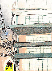 Her Highness Princess Griazephina