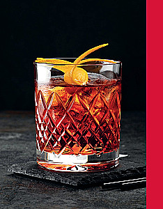 Cocktails. Best Recipes