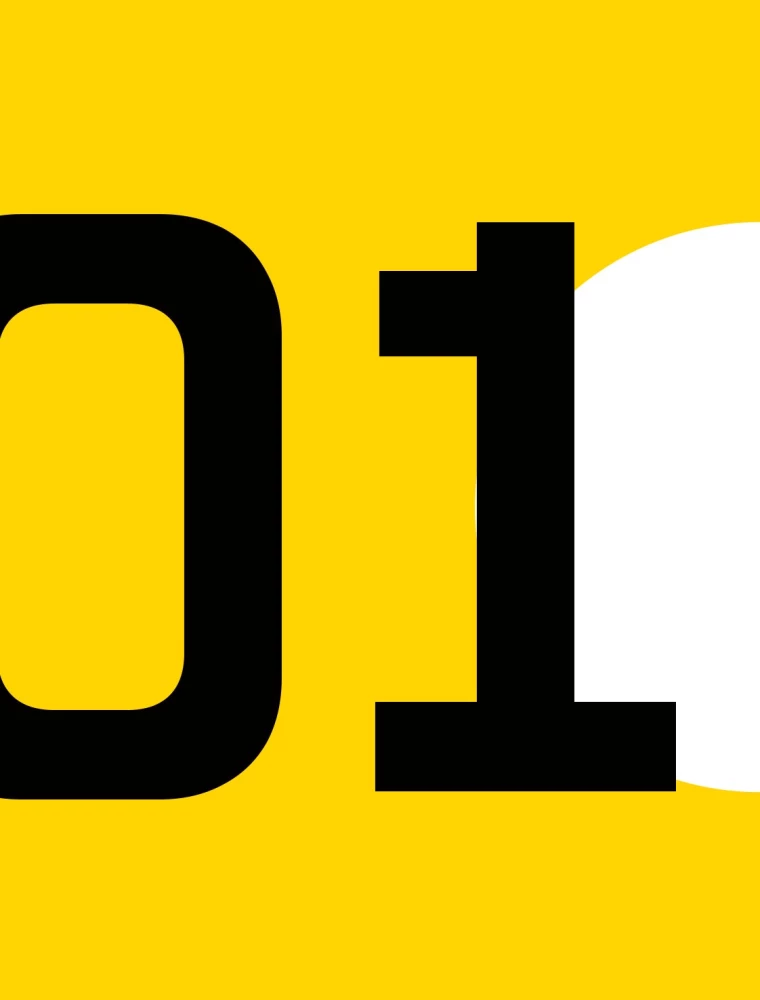War and Peace in Football. The Loudest Derbies on the Planet