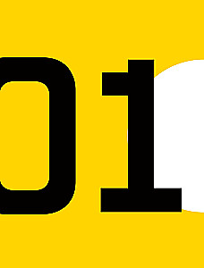 War and Peace in Football. The Loudest Derbies on the Planet
