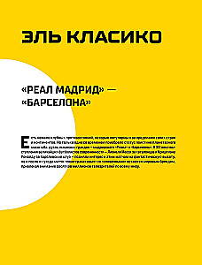 War and Peace in Football. The Loudest Derbies on the Planet