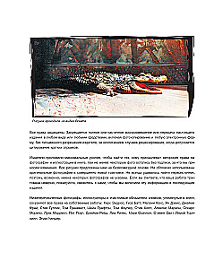 The Prodigy. Mes gyvename ritmu. Grupo istorija iš pirmų lūpų (naujas dizainas)