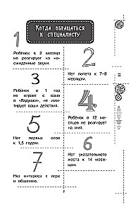 Доказательная логопедия. Все о проблеме запуска речи