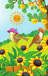 Poems and Riddles for Toddlers