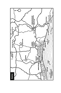 Разрешаю умереть