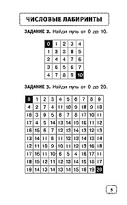 Matemaatilised mõistatused põhikooli jaoks