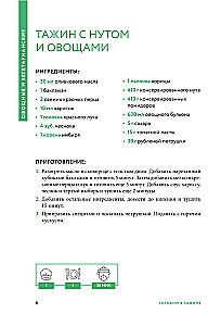 Cooking in a Tagine. A Collection of the Best Recipes