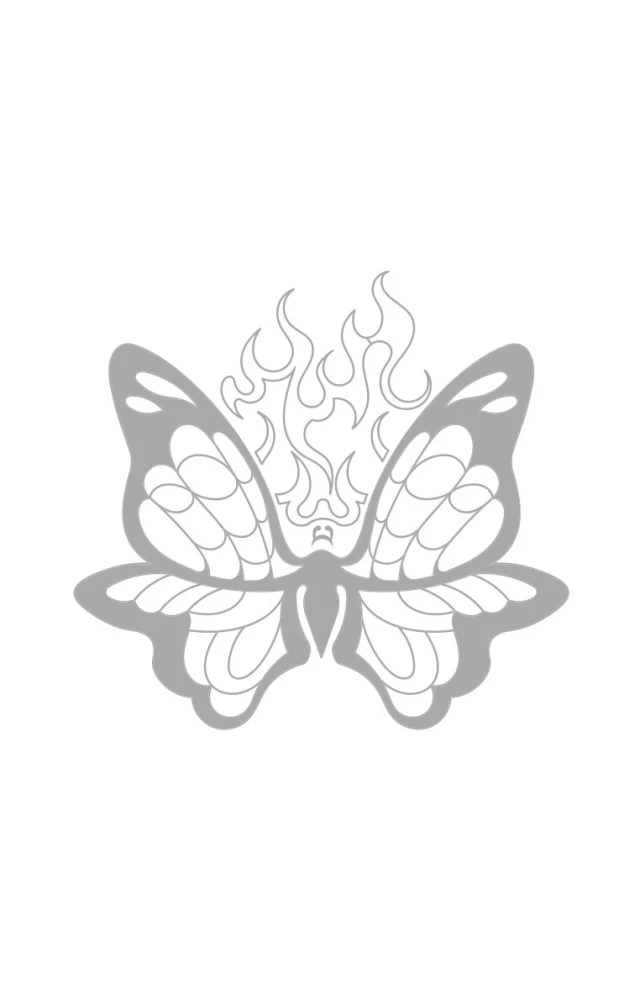 Коллекция темных историй. Поддайся искушению