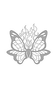 Коллекция темных историй. Поддайся искушению