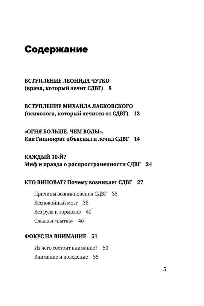 Rocket Child, Hurricane Child. A Guide to ADHD for Loving and Exhausted Parents (Pocket)