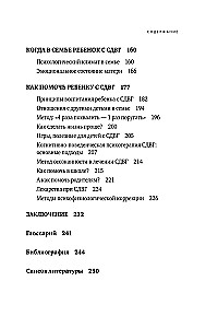 Rocket Child, Hurricane Child. A Guide to ADHD for Loving and Exhausted Parents (Pocket)