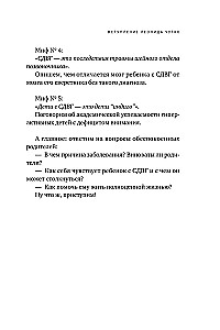 Rocket Child, Hurricane Child. A Guide to ADHD for Loving and Exhausted Parents (Pocket)