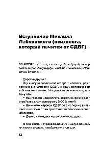 Rocket Child, Hurricane Child. A Guide to ADHD for Loving and Exhausted Parents (Pocket)