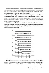 Dacha Book for Gardeners and Vegetable Growers