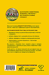 Beekeeping. Apiary. Practical Guide for Beginning Beekeepers