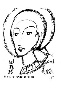 Atmabodhi. Poznanie duszy. Z komentarzami z pism Bhagawana Sri Satii Sai Baby