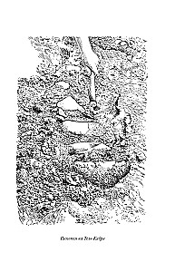 Time Catchers. Archaeological Discoveries from Troy to the Present