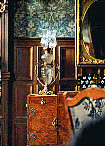 Korea film. Esimeste kaadritest kuni Kohvri mänguni