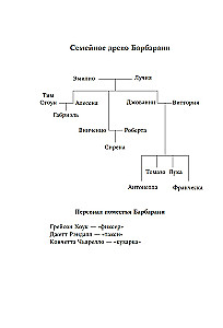 Последний выстрел