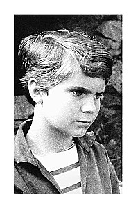 Tēva vārds. Žaka Lakāna ēnā