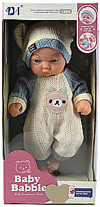 Baby Doll, Assorted