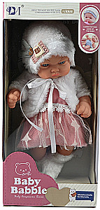 Baby Doll, Assorted