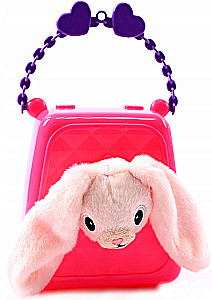 Bag - Bunny
