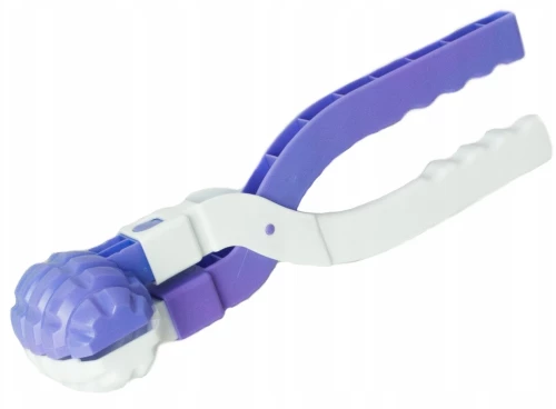 Snowball Maker, assorted