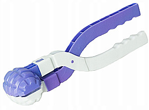 Snowball Maker, assorted