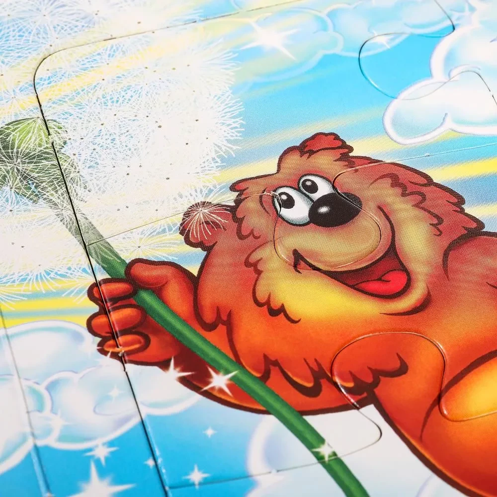 Cześć! Dzień dobry!