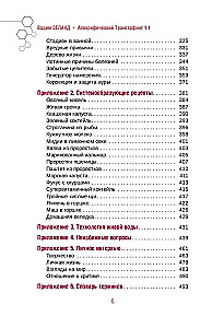 Apocryphal Transurfing 1.1. New Edition. Revised and Expanded