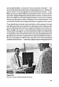 ChatGPT und die Zukunft der künstlichen Intelligenz: Eine tiefe Sprachrevolution