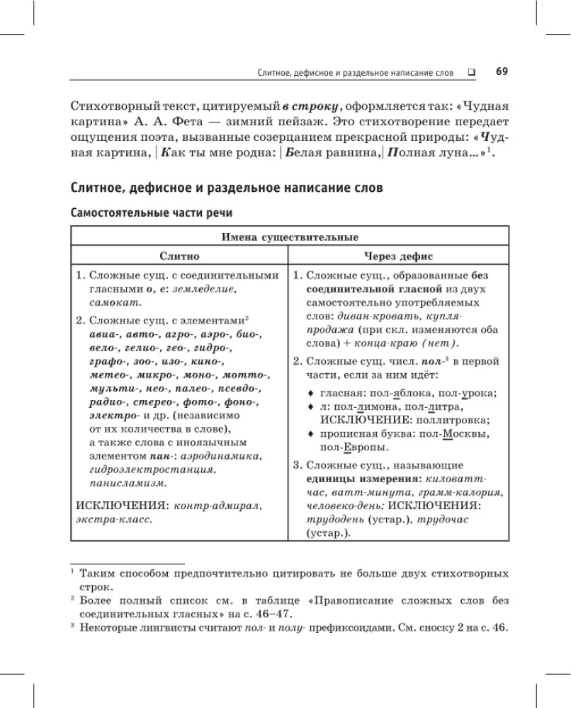 Język rosyjski. Kieszonkowy przewodnik