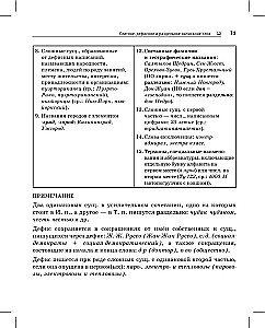 Język rosyjski. Kieszonkowy przewodnik